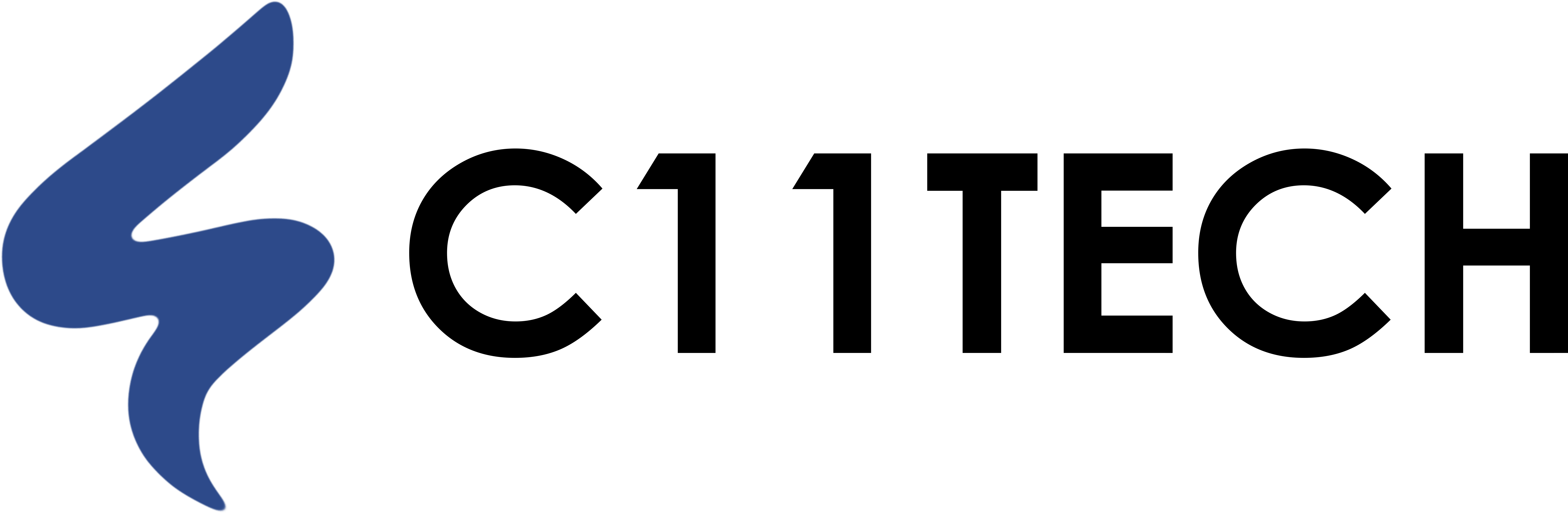 又一个代码库演示站点！